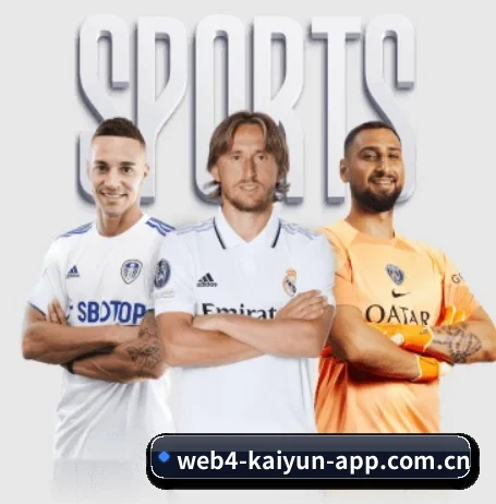 开云app官方下载安装 APP